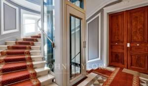 Продажа Апартаменты Paris 8ème