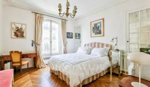 Продажа Апартаменты Paris 8ème