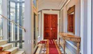 Продажа Апартаменты Paris 8ème