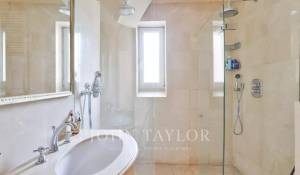 Продажа Апартаменты Paris 8ème