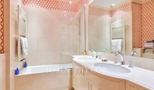 Продажа Апартаменты Paris 8ème