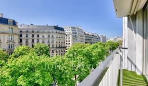 Продажа Апартаменты Paris 8ème