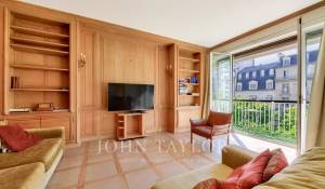 Продажа Апартаменты Paris 8ème