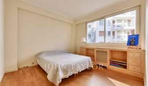 Продажа Апартаменты Paris 8ème