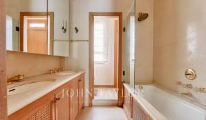 Продажа Апартаменты Paris 8ème