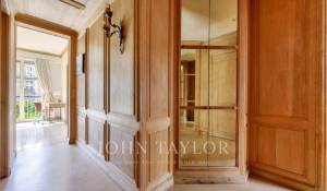 Продажа Апартаменты Paris 8ème