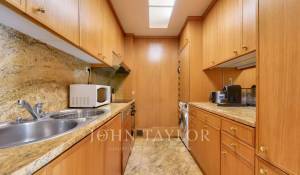 Продажа Апартаменты Paris 8ème