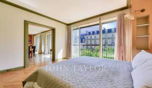 Продажа Апартаменты Paris 8ème