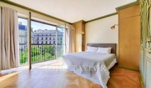 Продажа Апартаменты Paris 8ème