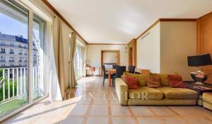 Продажа Апартаменты Paris 8ème