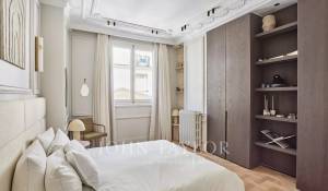 Продажа Апартаменты Paris 8ème