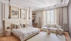 Продажа Апартаменты Paris 8ème