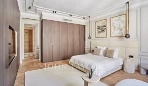 Продажа Апартаменты Paris 8ème