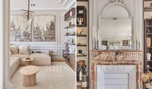 Продажа Апартаменты Paris 8ème