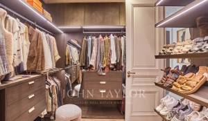 Продажа Апартаменты Paris 8ème
