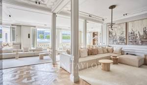 Продажа Апартаменты Paris 8ème