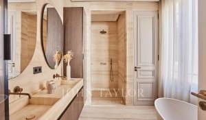 Продажа Апартаменты Paris 8ème