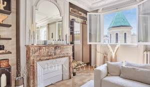 Продажа Апартаменты Paris 8ème