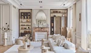 Продажа Апартаменты Paris 8ème