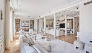 Продажа Апартаменты Paris 8ème