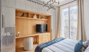 Продажа Апартаменты Paris 8ème