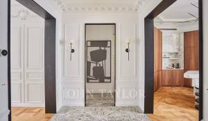 Продажа Апартаменты Paris 8ème