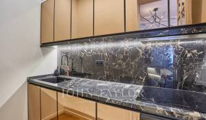 Продажа Апартаменты Paris 8ème