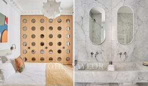 Продажа Апартаменты Paris 8ème