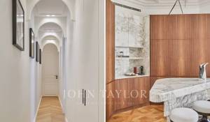 Продажа Апартаменты Paris 8ème