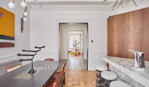 Продажа Апартаменты Paris 8ème