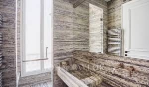 Продажа Апартаменты Paris 8ème