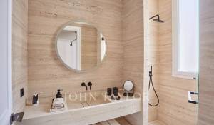 Продажа Апартаменты Paris 8ème