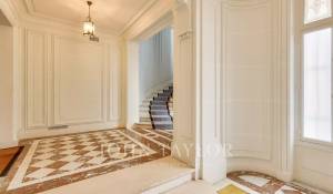 Продажа Апартаменты Paris 8ème