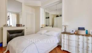 Продажа Апартаменты Paris 8ème