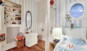 Продажа Апартаменты Paris 8ème