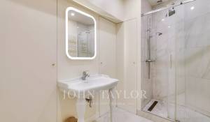 Продажа Апартаменты Paris 8ème