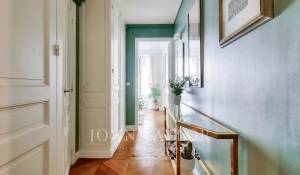 Продажа Апартаменты Paris 8ème