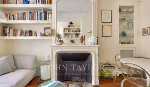 Продажа Апартаменты Paris 8ème