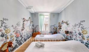 Продажа Апартаменты Paris 8ème