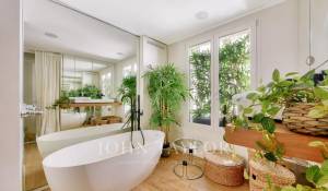 Продажа Апартаменты Paris 8ème