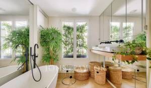 Продажа Апартаменты Paris 8ème