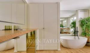 Продажа Апартаменты Paris 8ème