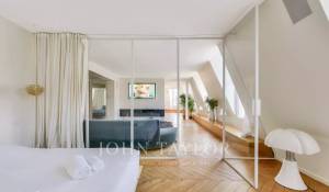 Продажа Апартаменты Paris 8ème