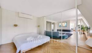 Продажа Апартаменты Paris 8ème