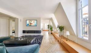 Продажа Апартаменты Paris 8ème