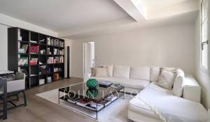 Продажа Апартаменты Paris 8ème