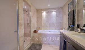 Продажа Апартаменты Paris 8ème