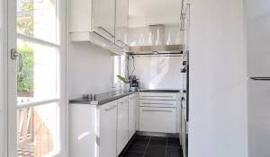 Продажа Апартаменты Paris 8ème