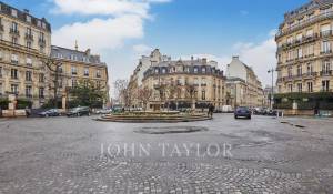 Продажа Апартаменты Paris 8ème