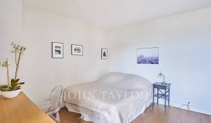 Продажа Апартаменты Paris 8ème